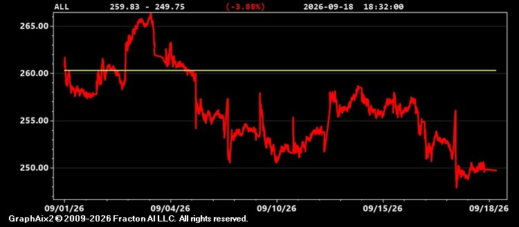 all.jpg